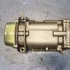 Вал балансирный Hyundai Tucson 2.0crdi 2004-2009 47778 - 3