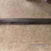 Накладка порога левая наружная Lexus RX 2003-2009 47780 - 3