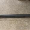 Накладка порога правая наружная Lexus RX 2003-2009 47782 - 3