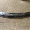 Накладка під лобове скло (жабо) Ford Transit 2000-2006 YC15V01915CA 47784 - 3