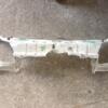 Панель передня (окуляр, телевізор) 05- Fiat Doblo 2000-2009 51754843 47788 - 3