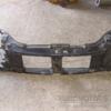 Панель передня (окуляр, телевізор) 03- Renault Master 1998-2010 8200187234 47792 - 3