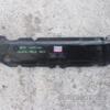 Панель передня (верхня частина) BMW 5 (E60/E61) 2003-2010 51647033741 47796 - 3