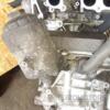 Теплообменник (Радиатор масляный) VW Transporter 2.5tdi (T5) 2003-2015 47810-01 - 3