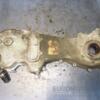 Масляний насос Fiat Doblo 1.3Mjet 2000-2009 37004600 47820 - 3