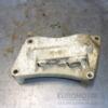 Кронштейн двигуна правий Fiat Doblo 1.3Mjet 2010 55198565 47826 - 3
