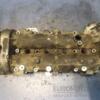 Головка блоку в зборі Opel Combo 1.3Mjet 2001-2011 55188595 47832 - 8