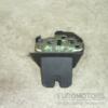 Замок крышки багажника универсал Audi A4 (B8) 2007-2015 8K9827505A 47861 - 3