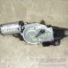 Моторчик склоочисника задній VW Scirocco 2008-2017 1K8955711 47867 - 3