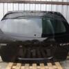 Крышка багажника в сборе со стеклом Mazda CX-7 2007-2012 EGY56202XB 47874 - 4