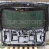 Крышка багажника в сборе со стеклом Mazda CX-7 2007-2012 EGY56202XB 47874 - 3