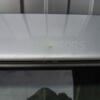 Крышка багажника в сборе со стеклом Audi A4 (B8) 2007-2015 47877 - 2