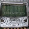 Крышка багажника в сборе со стеклом Audi A4 (B8) 2007-2015 47877 - 3