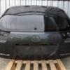 Крышка багажника со стеклом Lexus RX 2003-2009 47884 - 4