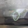 Крышка багажника со стеклом Lexus RX 2003-2009 47884 - 3