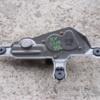 Моторчик склоочисника кришки багажника Lexus RX 2003-2009 8513048030 47888 - 3