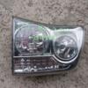 Фонарь задний левый внутрений Lexus RX 2003-2009 8159148050 47892 - 3