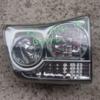 Ліхтар задній правий внутрішній Lexus RX 2003-2009 8158048050 47894 - 3