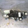 Моторчик стеклоочистителя задний Ford Fiesta 2008 8A61A17K441AA 47896 - 3
