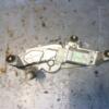 Моторчик склоочисника задній Mazda CX-7 2007-2012 8496000334 47912 - 3
