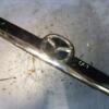 Панель подсветки номера Mazda CX-7 2007-2012 EH6650811 47917 - 3