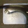 Крыло переднее левое Mazda 6 2007-2012 47933 - 3