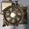 Бачок расширительный Hyundai Getz 1.4 16V 2002-2010 47948 - 3