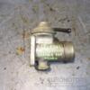 Клапан EGR механ VW LT 2.5tdi (II) 1996-2006 074129499C 47995 - 3