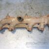 Колектор випускний VW LT 2.5tdi (II) 1996-2006 074253031J 48001 - 3