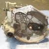 МКПП (механическая коробка переключения передач) 5-ступка Citroen Nemo 1.4 8V 2008 20CQ68 48006 - 6