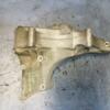 Кронштейн генератора VW LT 2.5tdi (II) 1996-2006 074145169D 48013 - 3