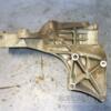 Кронштейн генератора VW LT 2.5tdi (II) 1996-2006 074145169D 48013 - 4