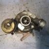 Турбина VW LT 2.5tdi (II) 1996-2006 074145701C 48015 - 4