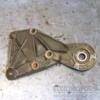 Кронштейн ролика натяжителя руч. ременя VW LT 2.5tdi (II) 1996-2006 074145169C 48018 - 3