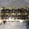 Головка блоку Opel Combo 1.3cdti 16V 2001-2011 FGP 73500052 48046 - 7