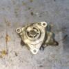 Вакуумний насос Fiat Doblo 1.9d, 1.9jtd, 1.9Mjet 2000-2009 55205443 48052 - 3
