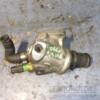 Термостат Fiat Doblo 1.9Jtd 2000-2009 46785392 48054 - 3