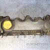 Головка блоку в зборі Alfa Romeo 147 1.9Jtd 2000-2004 55193091 48057 - 7