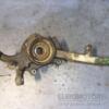 Поворотный кулак передний правый в сборе Mercedes E-class (W211) 2002-2009 48063 - 3