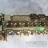 Головка блока в сборе BMW 5 3.0td (E60/E61) 2003-2010 7792753.9 48076 - 6