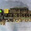 Головка блоку в зборі BMW X5 2.5td (E53) 2000-2007 2246875.9 48081 - 6
