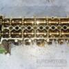 Головка блоку в зборі BMW 5 3.0td (E60/E61) 2003-2010 7792753.9 48086 - 6