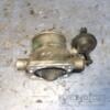 Дроссельная заслонка Hyundai Tucson 2.0crdi 2004-2009 3510027xxx 48094 - 3