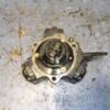 Топливный насос высокого давления ( ТНВД ) Hyundai Trajet 2.0crdi 2000-2008 0445010038 48097 - 3