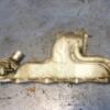 Коллектор впускной метал Hyundai Tucson 2.0crdi 2004-2009 48099 - 3