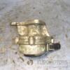 Вакуумний насос Renault Kangoo 1.9D 1998-2008 72117222C 48106 - 3