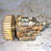 Паливний насос високого тиску (ТНВД) Renault Kangoo 1.9dCi 1998-2008 0445010018 48108 - 3
