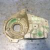 Кронштейн ТНВД Renault Kangoo 1.9D 1998-2008 8200065848 48110 - 3