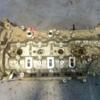 Головка блока в сборе M9T (Bosch) Renault Master 2.3dCi 2010 M9T 670 48114 - 7