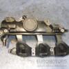 Кришка клапанна (сапун) Renault Master 2.3dCi 2010 8200924262 48133 - 3